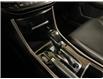 2016 Honda Accord Sport (Stk: M14354A) in Toronto - Image 33 of 33