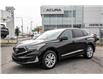 2021 Acura RDX Tech (Stk: U01260) in Montréal - Image 1 of 30