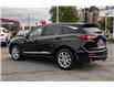 2021 Acura RDX Tech (Stk: U01260) in Montréal - Image 7 of 30