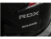 2021 Acura RDX Tech (Stk: U01260) in Montréal - Image 8 of 30