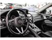 2021 Acura RDX Tech (Stk: U01260) in Montréal - Image 10 of 30