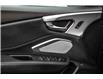2021 Acura RDX Tech (Stk: U01260) in Montréal - Image 11 of 30