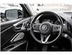 2021 Acura RDX Tech (Stk: U01260) in Montréal - Image 26 of 30