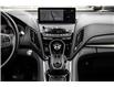 2021 Acura RDX Tech (Stk: U01260) in Montréal - Image 27 of 30