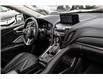 2021 Acura RDX Tech (Stk: U01260) in Montréal - Image 28 of 30