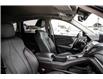2021 Acura RDX Tech (Stk: U01260) in Montréal - Image 29 of 30
