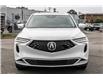 2022 Acura MDX Tech (Stk: U01263) in Montréal - Image 2 of 30