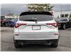 2022 Acura MDX Tech (Stk: U01263) in Montréal - Image 6 of 30