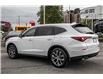 2022 Acura MDX Tech (Stk: U01263) in Montréal - Image 7 of 30