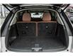 2022 Acura MDX Tech (Stk: U01263) in Montréal - Image 10 of 30