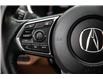 2022 Acura MDX Tech (Stk: U01263) in Montréal - Image 16 of 30