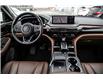 2022 Acura MDX Tech (Stk: U01263) in Montréal - Image 30 of 30