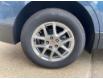 2024 Chevrolet Equinox LT (Stk: 24T52) in Westlock - Image 6 of 19
