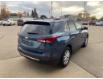 2024 Chevrolet Equinox LT (Stk: 24T52) in Westlock - Image 7 of 19
