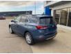 2024 Chevrolet Equinox LT (Stk: 24T52) in Westlock - Image 9 of 19