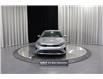 2023 Kia Forte EX+ (Stk: 24673) in Edmonton - Image 1 of 20