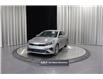 2023 Kia Forte EX+ (Stk: 24673) in Edmonton - Image 2 of 20