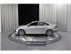 2023 Kia Forte EX+ (Stk: 24673) in Edmonton - Image 3 of 20