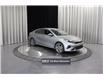 2023 Kia Forte EX+ (Stk: 24673) in Edmonton - Image 8 of 20
