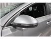 2023 Kia Forte EX+ (Stk: 24673) in Edmonton - Image 10 of 20