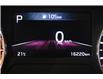 2023 Kia Forte EX+ (Stk: 24673) in Edmonton - Image 20 of 20