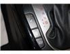 2023 Kia Forte EX+ (Stk: 24673) in Edmonton - Image 14 of 20
