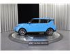 2024 Kia Soul EX Premium (Stk: 24602) in Edmonton - Image 3 of 27