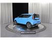 2024 Kia Soul EX Premium (Stk: 24602) in Edmonton - Image 4 of 27