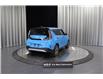 2024 Kia Soul EX Premium (Stk: 24602) in Edmonton - Image 6 of 27