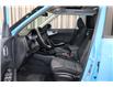 2024 Kia Soul EX Premium (Stk: 24602) in Edmonton - Image 13 of 27