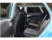 2024 Kia Soul EX Premium (Stk: 24602) in Edmonton - Image 23 of 27
