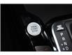 2024 Kia Soul EX Premium (Stk: 24602) in Edmonton - Image 16 of 27