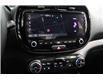 2024 Kia Soul EX Premium (Stk: 24602) in Edmonton - Image 19 of 27