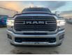 2023 RAM 3500 Laramie (Stk: RT034A) in Rocky Mountain House - Image 3 of 28