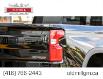 2024 Chevrolet Silverado 1500 ZR2 (Stk: RG104508) in Toronto - Image 8 of 27