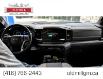 2024 Chevrolet Silverado 1500 ZR2 (Stk: RG104508) in Toronto - Image 17 of 27