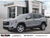 2024 GMC Terrain SLE (Stk: L175937) in PORT PERRY - Image 1 of 22