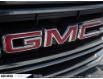 2023 GMC Acadia AT4 (Stk: 251293) in Goderich - Image 9 of 23