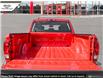 2023 RAM 1500 Classic Tradesman (Stk: N667329) in St John’s - Image 7 of 23