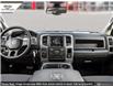 2023 RAM 1500 Classic Tradesman (Stk: N667329) in St John’s - Image 22 of 23
