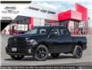 2023 RAM 1500 Classic Tradesman (Stk: N673008) in St John’s - Image 1 of 23