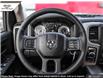 2023 RAM 1500 Classic Tradesman (Stk: N673008) in St John’s - Image 13 of 23