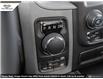 2023 RAM 1500 Classic Tradesman (Stk: N673008) in St John’s - Image 17 of 23