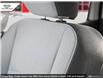 2023 RAM 1500 Classic Tradesman (Stk: N673008) in St John’s - Image 20 of 23
