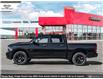 2023 RAM 1500 Classic Tradesman (Stk: N673009) in St John’s - Image 3 of 23