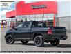 2023 RAM 1500 Classic Tradesman (Stk: N673009) in St John’s - Image 4 of 23