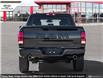 2023 RAM 1500 Classic Tradesman (Stk: N673009) in St John’s - Image 5 of 23