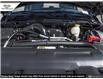 2023 RAM 1500 Classic Tradesman (Stk: N673009) in St John’s - Image 6 of 23