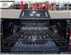2023 RAM 1500 Classic Tradesman (Stk: N673009) in St John’s - Image 7 of 23