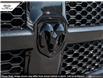 2023 RAM 1500 Classic Tradesman (Stk: N673009) in St John’s - Image 9 of 23
